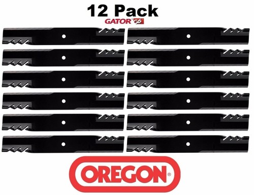 Pack oregon 396 726 g6 - pack,